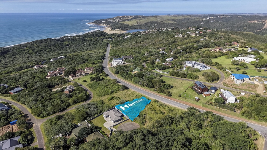 0 Bedroom Property for Sale in Cintsa East Eastern Cape